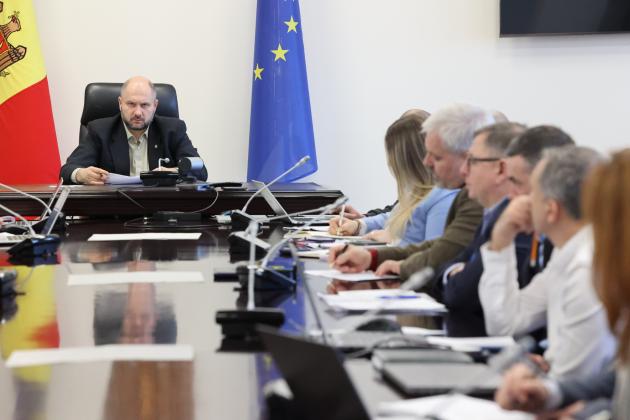 parlicov sedinta facturi
