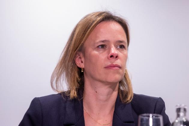 50-zakjes-cocaine-gevonden-op-kabinet-franstalig-onderwijsminister-caroline-desir-ps-medewerker-opgepakt