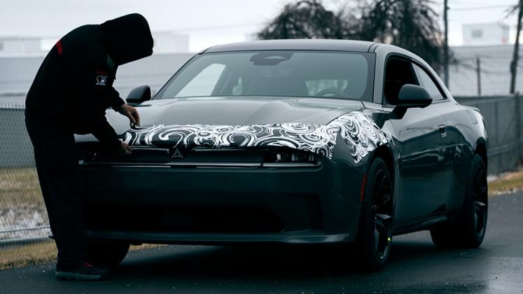 Dodge-Charger-Daytona-pre-production_5