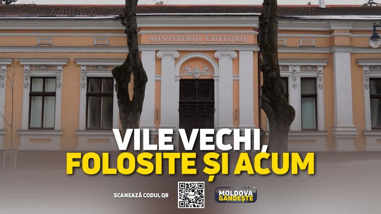 MG - 27 01 2024 - COVER reportaj CLADIRI FOLOSITE
