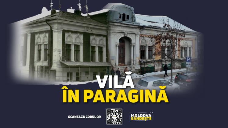 MG - 27 01 2024 - COVER reportaj VILA NAZAROV