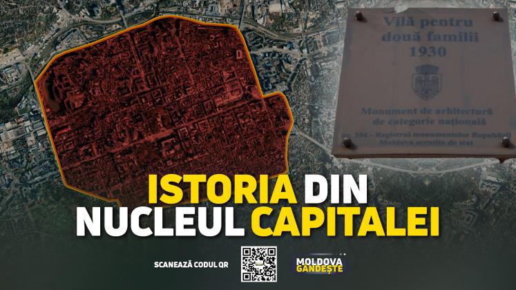 MG - 27 01 2024 - COVER reportaj CLADIRI VECHI