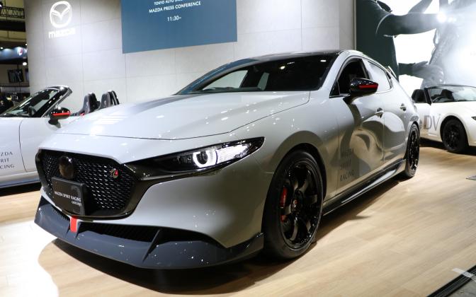 Mazda-Spirit-Racing-RS-Mazda-Spirit-Racing-3-concept-2024_20