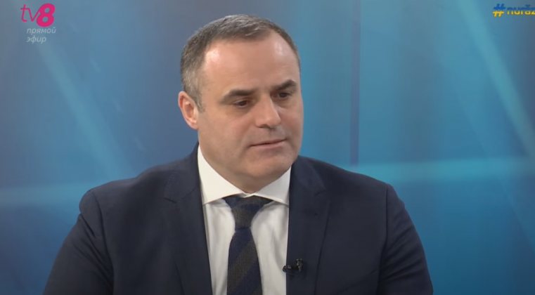 vadim_ceban