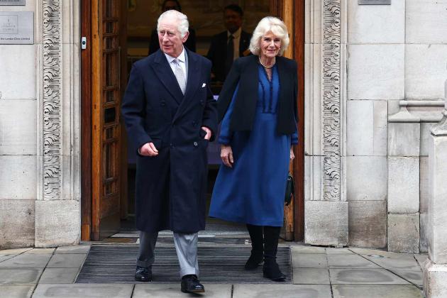 king-charles-leaves-hospital-012924-3-17fe3b4850e64354b7d6bcd558c580f5