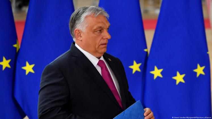 Orban
