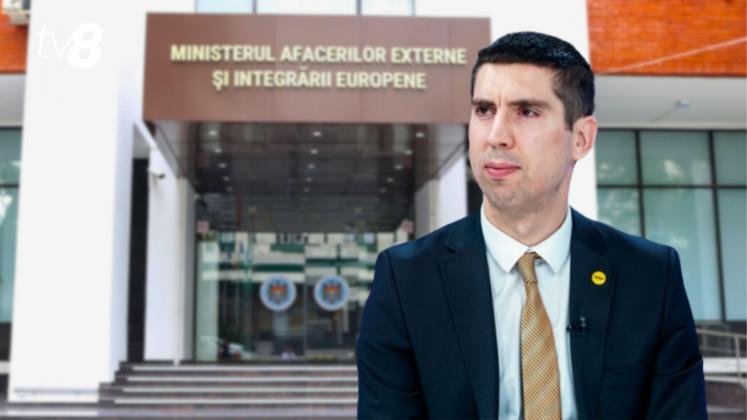 popșoi