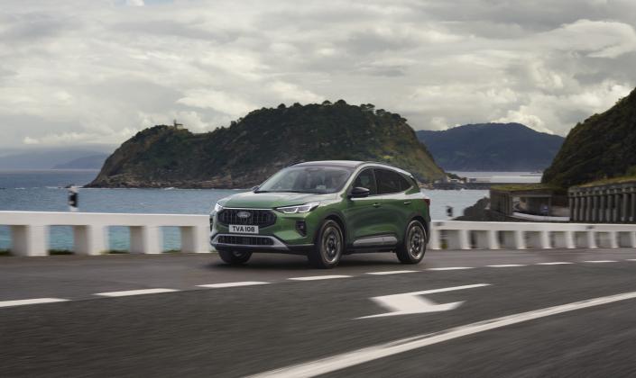 New-2024-Ford-Kuga-eu-spec_2