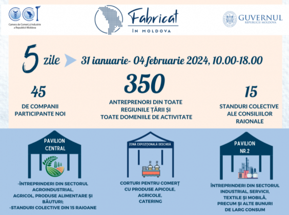 Infografic-FB-in-MD-2024-5