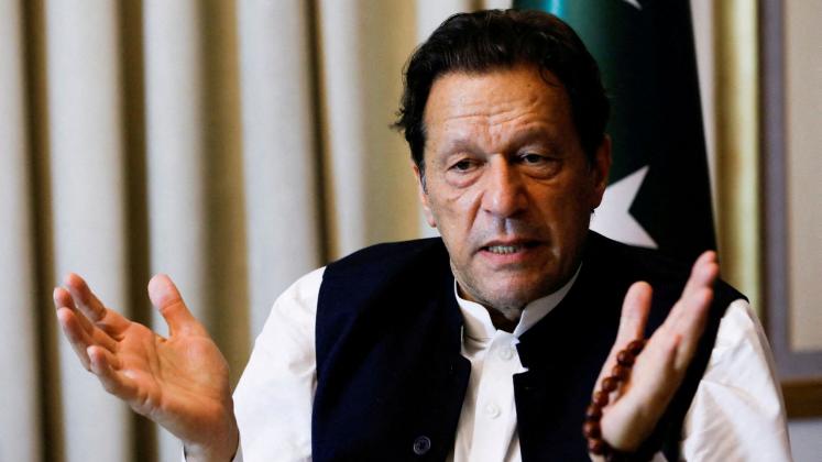 skynews-imran-khan-pakistan_6245363