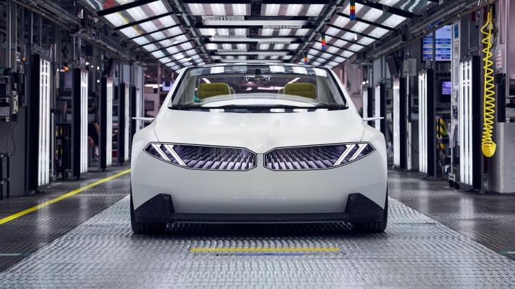 BMW-Munchen-factory-2027_9