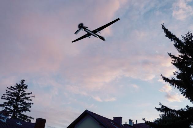 25e233d8-300f-4840-89e7-abd9c9760c69_8160c009-304c-4f8e-a2a4-b8db96c25597dron