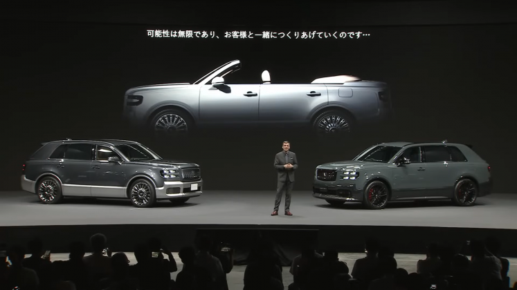 toyota-century-cabrio-teaser