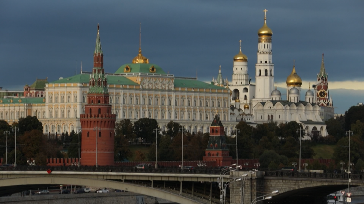 n576860v3_LEGE RUSIA.mxf.00_01_23_13.Still001