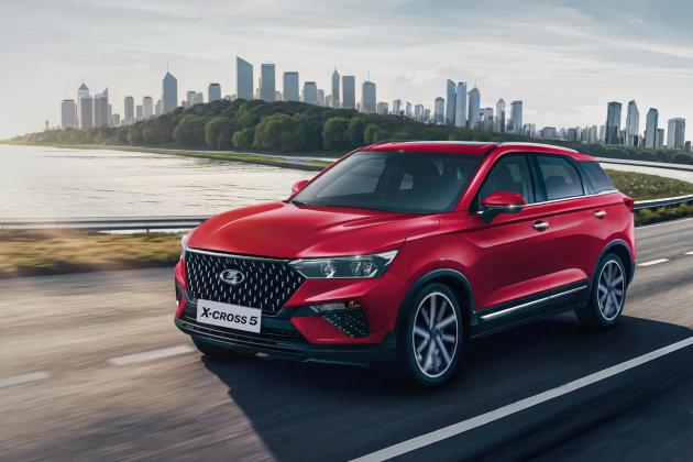 lada-x-cross-5