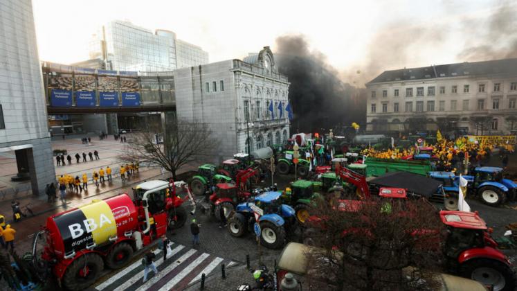 w980-p16x9-2024-02-01T081951Z_280871964_RC2KT5A3S67O_RTRMADP_3_EUROPE-FARMERS-BELGIUM