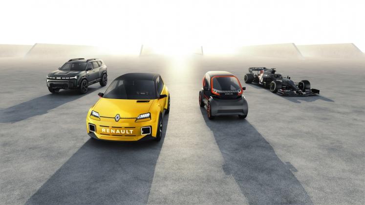 Renaulution-plan-Groupe-Renault_0