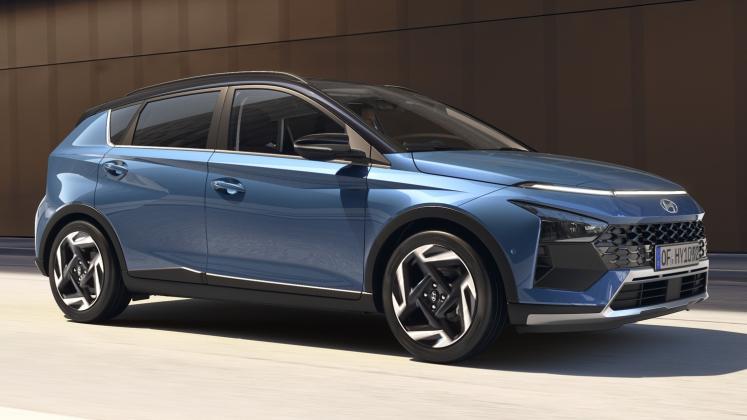 New-2024-Hyundai-Bayon-eu-spec_10