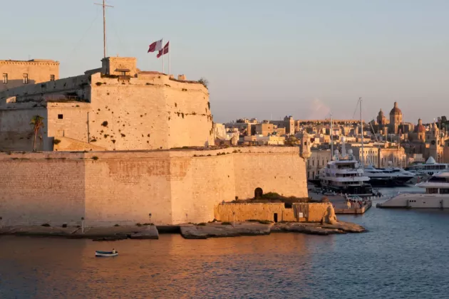Malta
