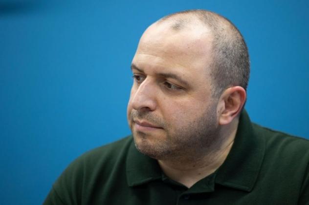 rustem-umerov-twitter