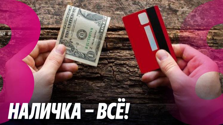 87ae13da-c713-414d-a804-ebc920038936_News21