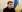Podoliak crede că Rusia va continua să provoace destabilizări la Chișinău. „Nu am nici cea mai mică îndoială”