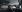 Adio parasolare învechite! Renault introduce acoperișul panoramic Solarbay pe cele mai noi modele din gamă