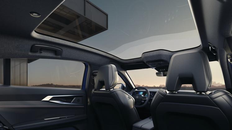 Renault-Solarbay-glass-roof_7