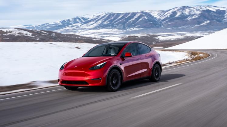tesla-model-y