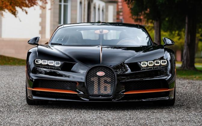 Final-Bugatti-Chiron-1500-hp_1