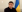 Подоляк о ситуации на фронте: "Россия никуда не продвигается"