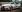 Încep să fie scoase investițiile. Câte un BMW 3.0 CSL cu parcurs apare ici-colo de vânzare și puțin probabil să ți-l permiți