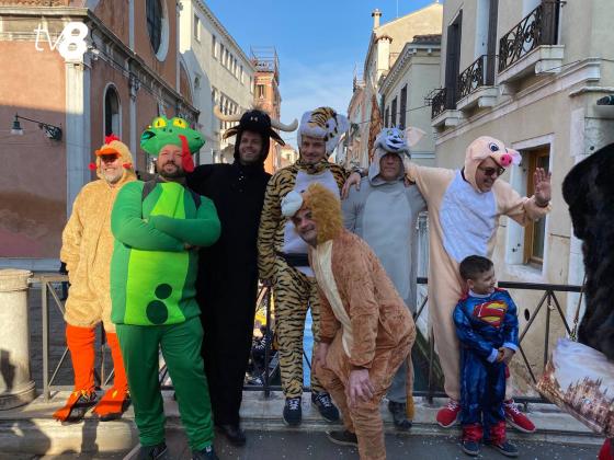Carnaval 15