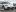 Hyundai Motor Group prezintă și anunță că va instala pe mașini electrice tehnologia Active Air Skirt. Iată în ce constă