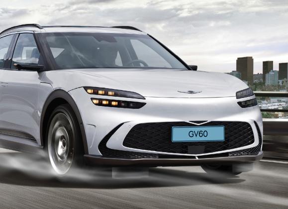 Hyundai-KIA-Active-Air-Skirt_1