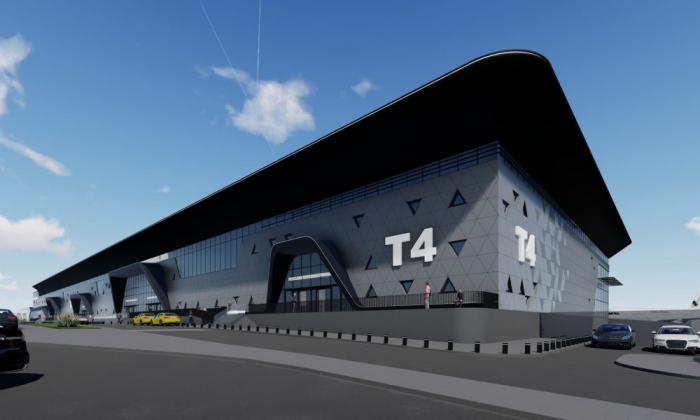 t4-aeroport-iasi-2022-2-1000x600