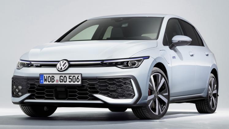 New-2024-VW-Golf-GTE-facelift_21