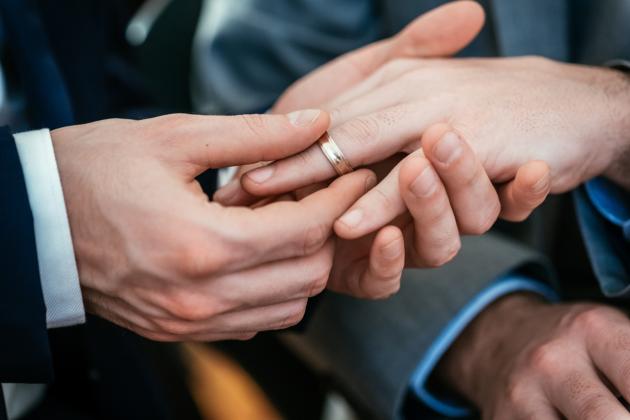gay-marriage