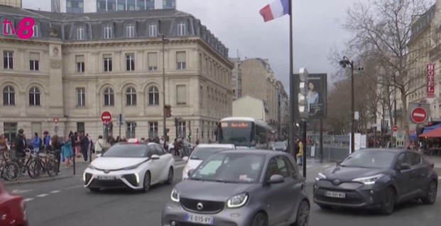 paris1