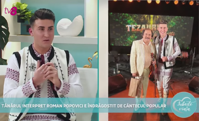 Captură de ecran 2024-02-05 005435
