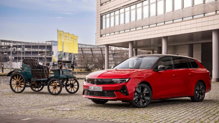 Opel-125-years-car-production_1