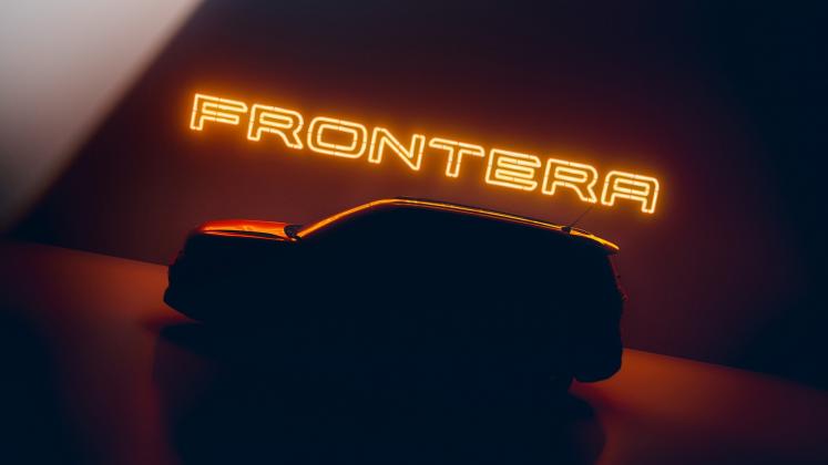 New-Opel-Frontera-teaser_1