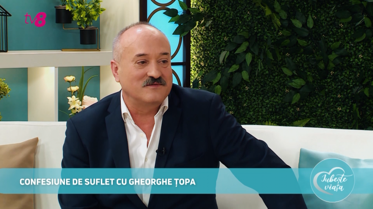 IUBESTE VIATA CONFESIUNE 04-02-24 SMM.mp4.00_27_20_23.Still002
