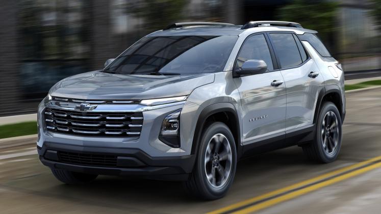New-2025-Chevrolet-Equinox_14