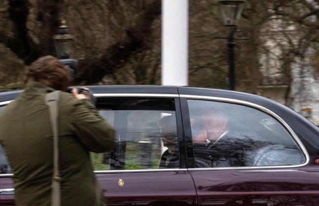 image-2024-02-6-26881829-41-regele-charles-paraseste-clarence-house