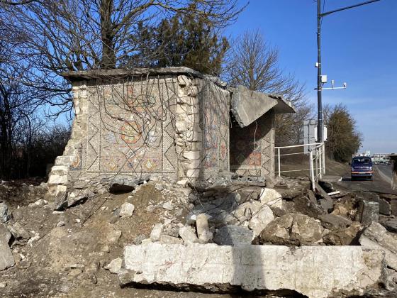 426654987_10234173906908699_5292857948304984917_n