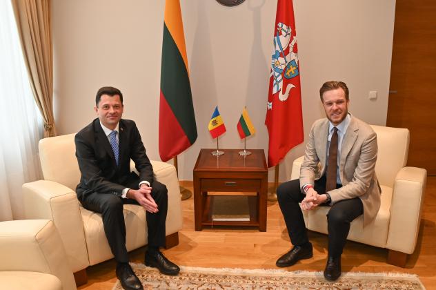 Sergiu Mihov