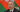 Президент Азербайджана Ильхам Алиев избрался на пятый срок