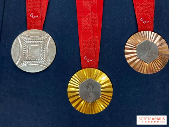 1019017-jo-decouvrez-les-medailles-des-jeux-olympiques-et-paralympiques-de-paris-2024