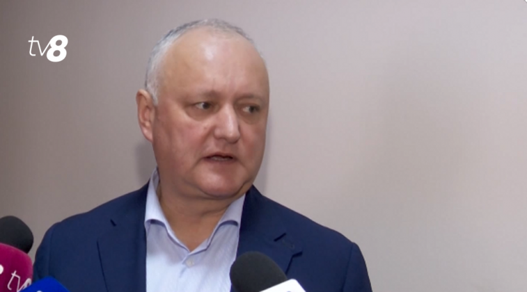 dodon1